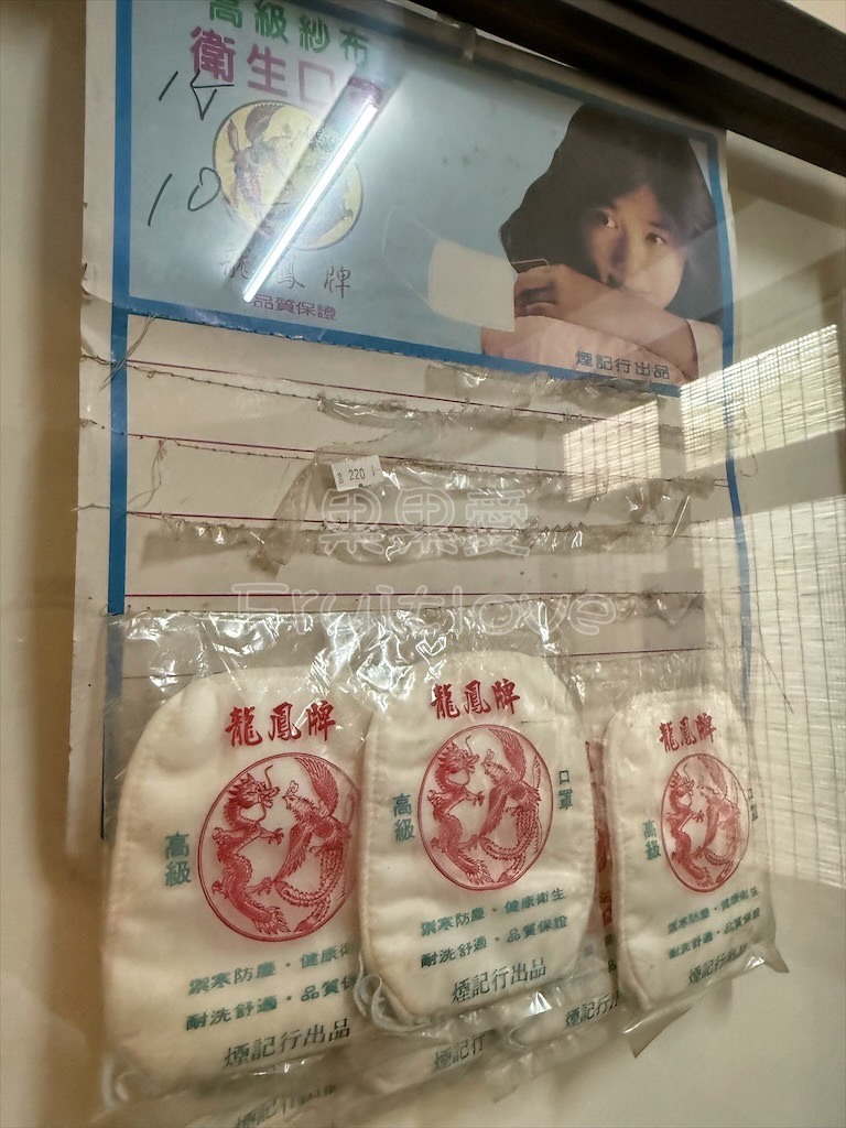 復古老宅道地台菜餐廳推薦,必吃招牌玉米雞、老菜脯蛤蜊雞,寵物友善/包廂聚餐