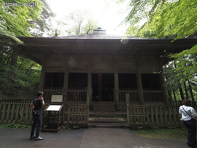 由利高原鐵道 鳥海山麓線、秋田故里村、秋田市民俗藝能傳承館、平泉中尊寺、秋田AEON購物中心，還有旅行社主打的燒肉吃到飽 — 2026夏末日本東北4日員旅之三【秋田県+岩手県篇】