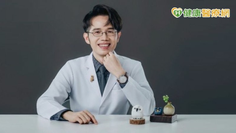 中秋月圓人團圓別讓骨鬆「斷」了團圓路！