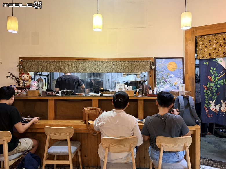 [台南] 漁人食堂