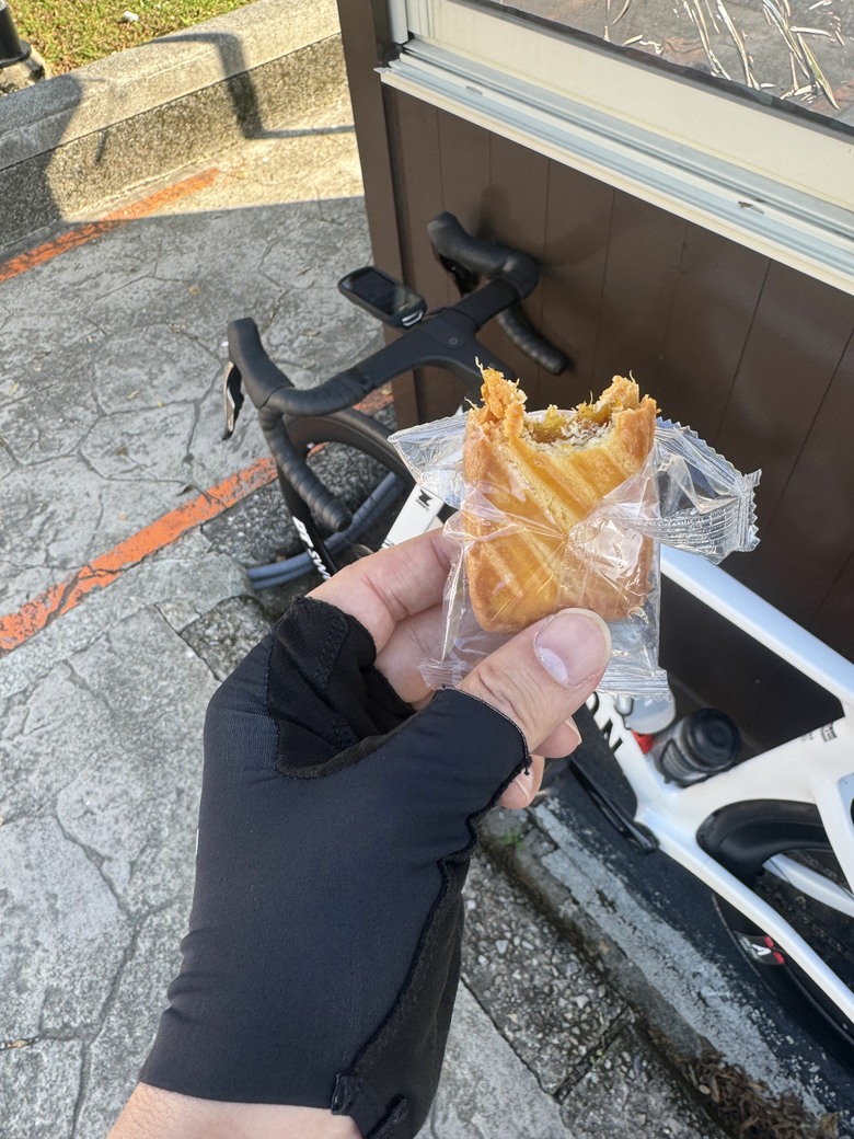 開箱~超強補給 Mobile01 x 王鵬傑聯名中秋禮盒