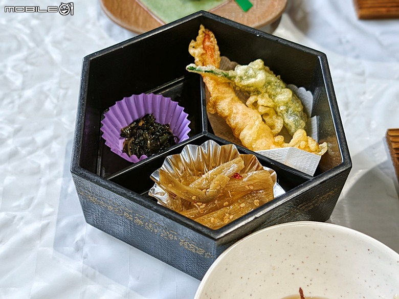 銀山溫泉、寶珠山 立石寺｜山形山寺、将棋むら (株)天童タワー(天童將棋村)、仲野觀光菓樹園採水蜜桃 — 2026夏末日本東北4日員旅之一【山形県篇】