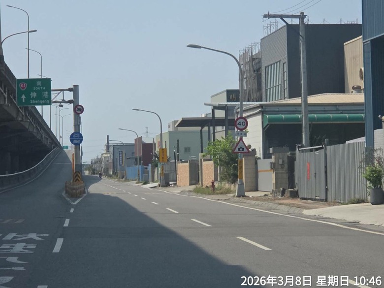 台灣速限憑什麼這樣訂？每年幾十億罰鍰去哪了？連署只剩9天，這次我們逼政府把數據攤出來！