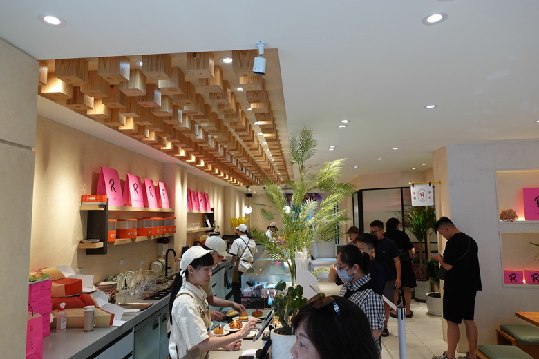花蓮得吉利部落文化探索體驗遊程活動,壽豐享用美食二日遊