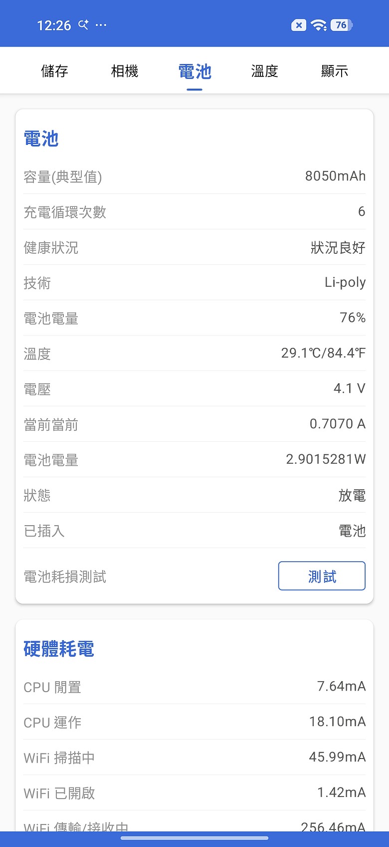POCO F9 Ultra 體驗｜螢幕、相機、電量有感躍進，高 CP 值娛樂旗艦！