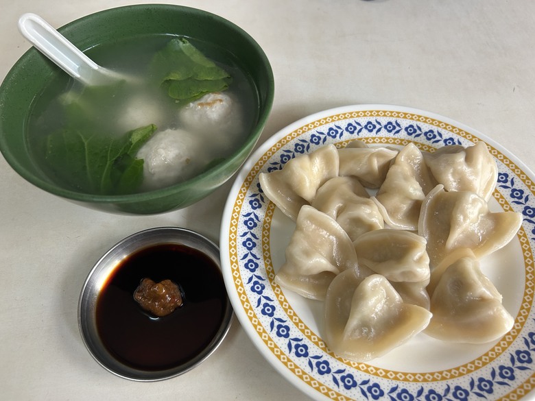 懷 念 台 南 車 站 府 城 半 日 騎 遊
