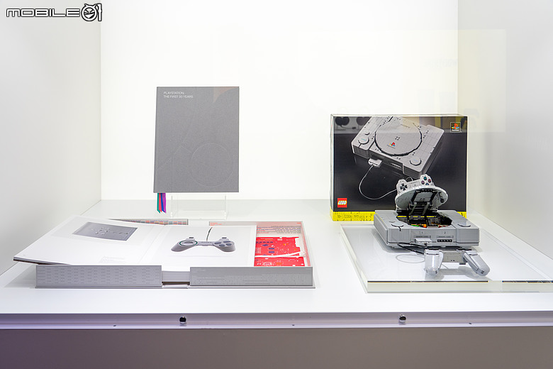 2026 東京電玩展直擊|SEGA、光榮特庫摩端好菜,日系大作齊登場!