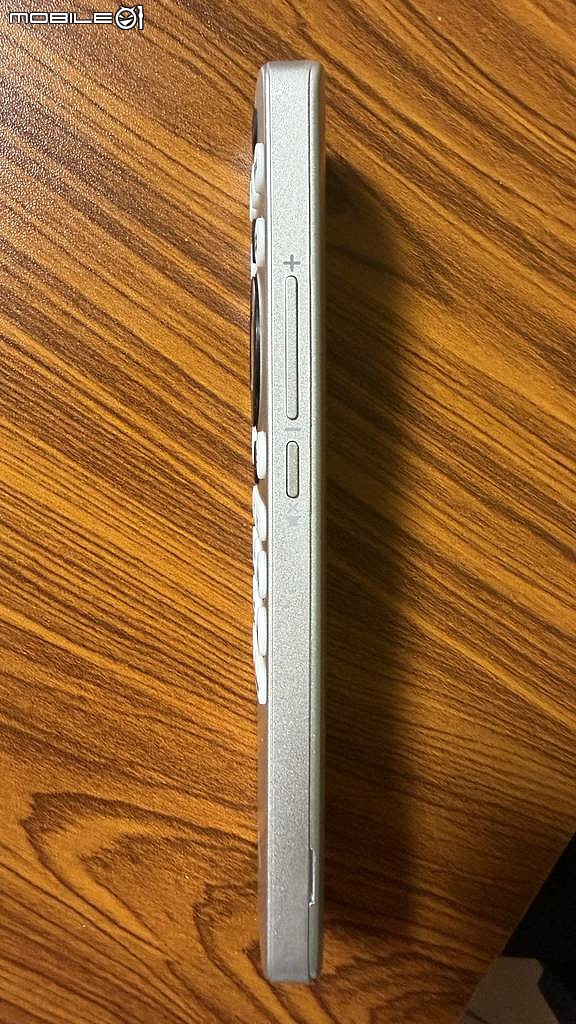 [新品開箱] 海爾H65S80GUX 德國萊茵護眼低藍光電視 DLG 120Hz Game Mode