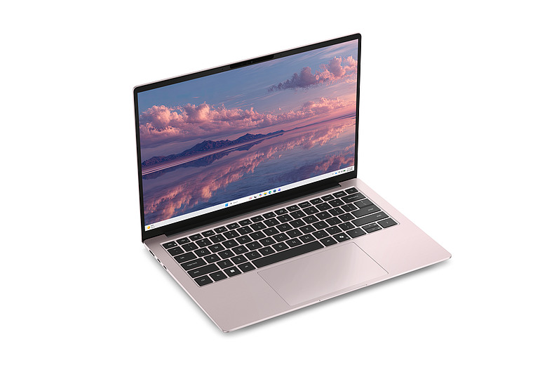 Dell 14S 於 IFA 2026 亮相｜1.15kg 多彩鋁合金機身，續航最長 21 小時！