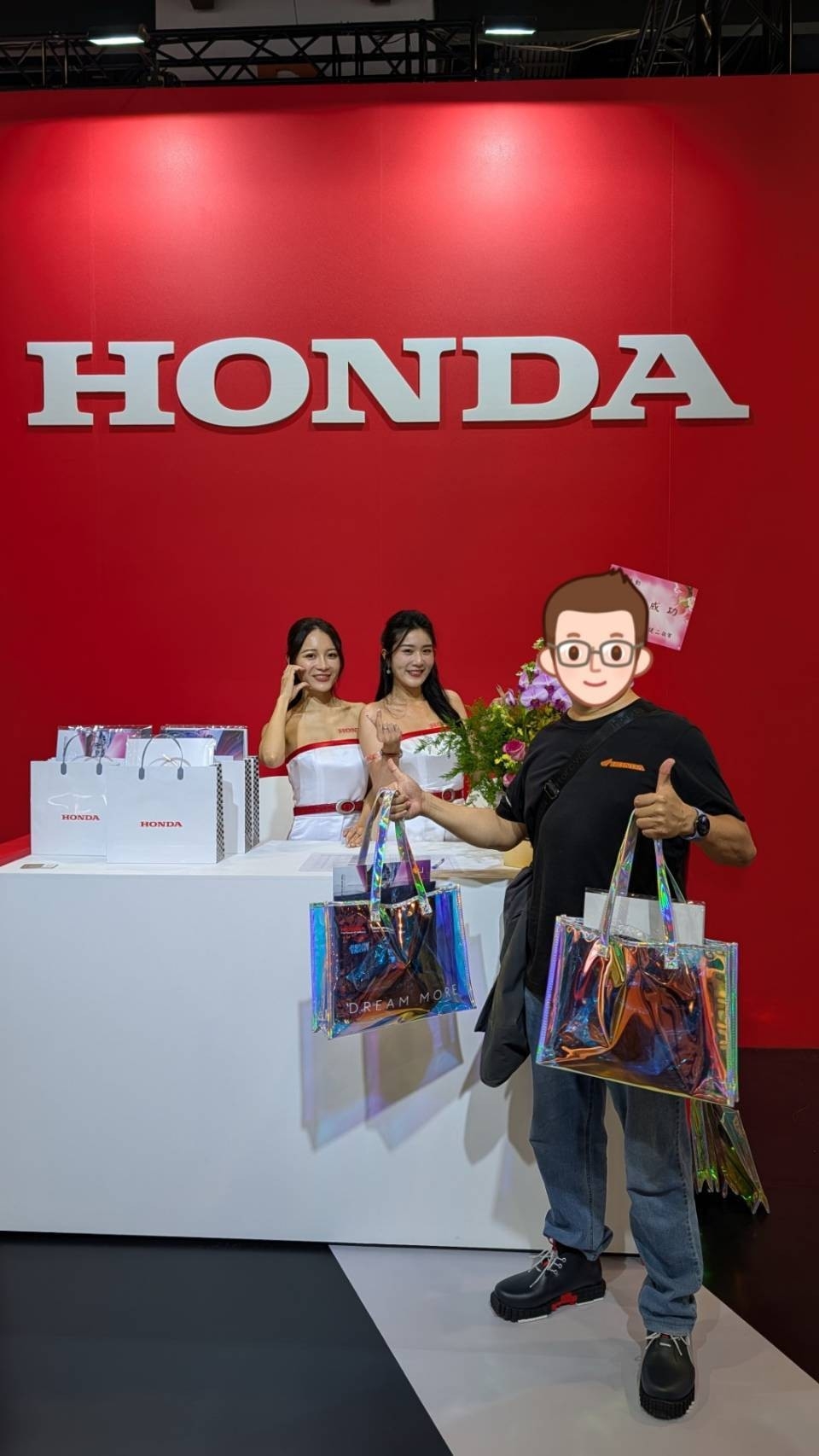 Honda ZR-V全台首發，正式價格119.9萬，9/19開回家