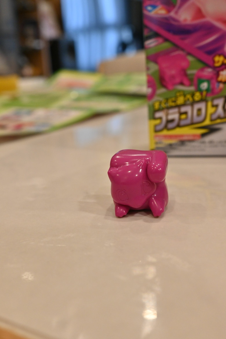 全家一起玩的寶可夢骰子與 世界麵包冠軍王鵬傑月餅|一份親自送到手上的心意,