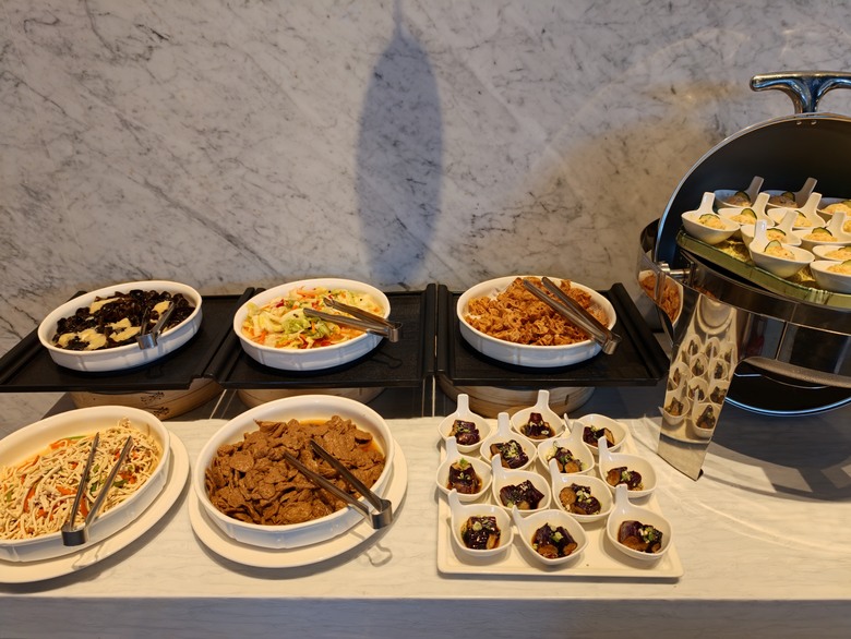 台中市｜城市漫遊行旅 Ramble Hotel 附早餐與停車位的平價商旅