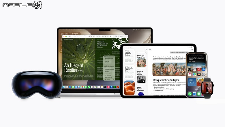 蘋果 iOS 27 正式版更新釋出速試 以 Apple Intelligence 加持更多實用功能