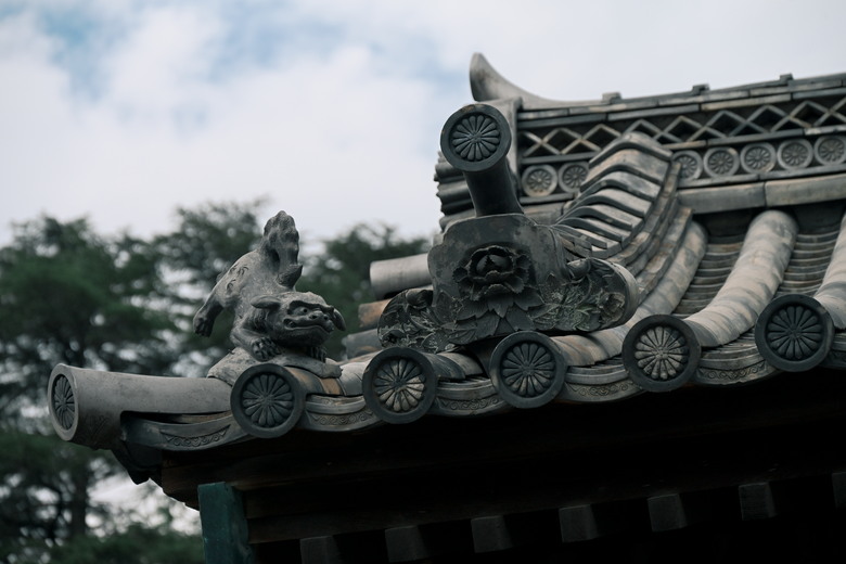 ZF 環瀨戶內海