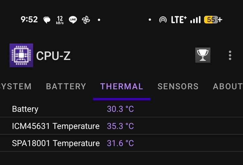更換 Pixel 11 系列的推薦理由