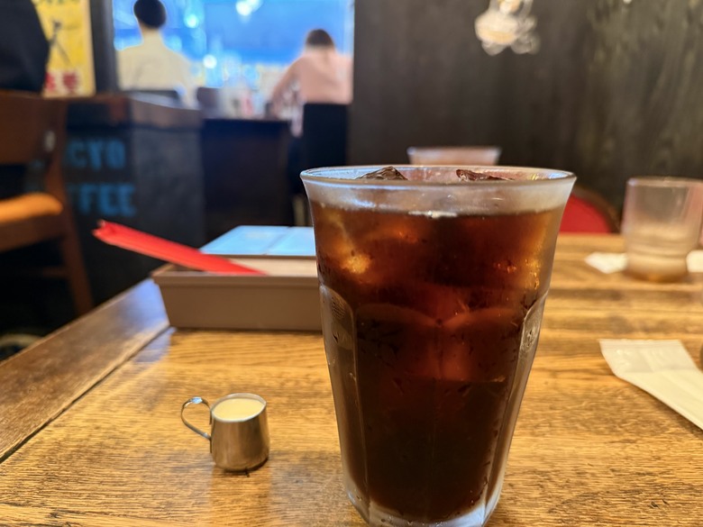 名古屋喫茶店推薦|3間必吃小倉吐司!つばめパン&Milk、Bucyo Coffee實吃心得