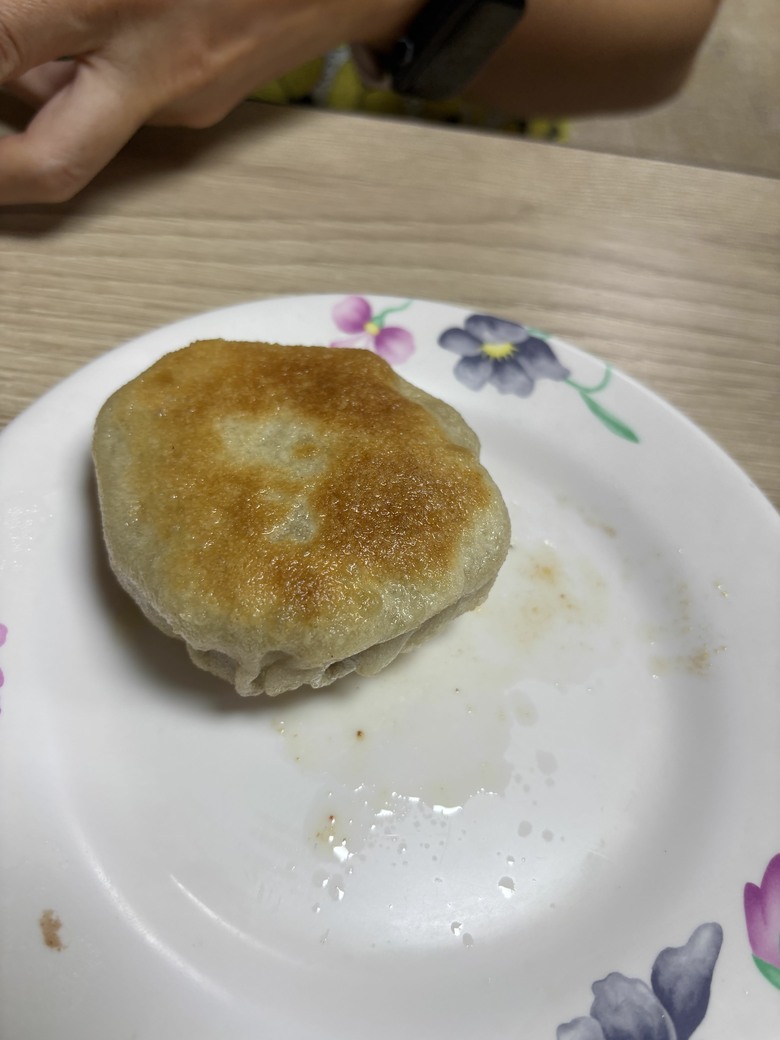 小學生也可以飛上天!埔里虎頭山飛行傘體驗