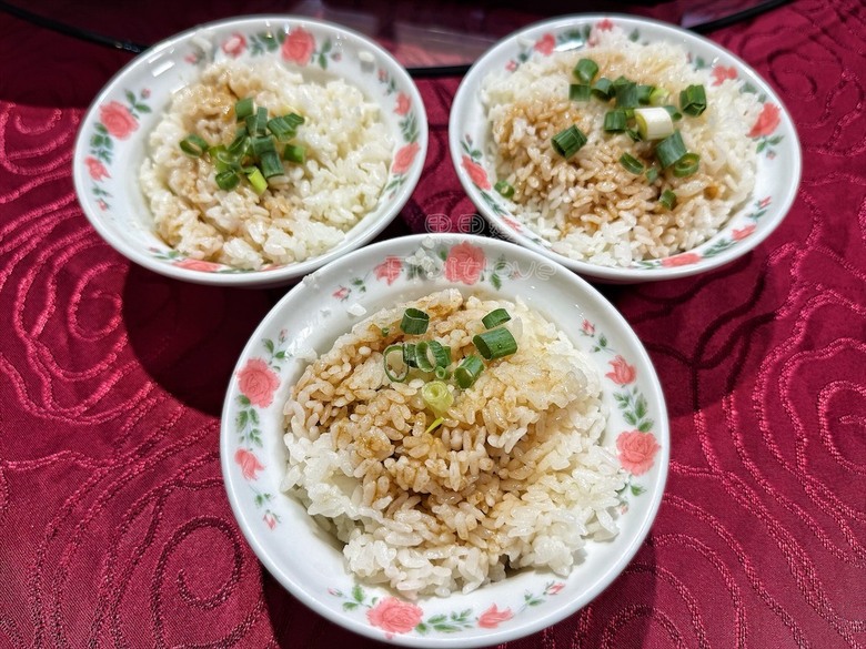 復古老宅道地台菜餐廳推薦,必吃招牌玉米雞、老菜脯蛤蜊雞,寵物友善/包廂聚餐