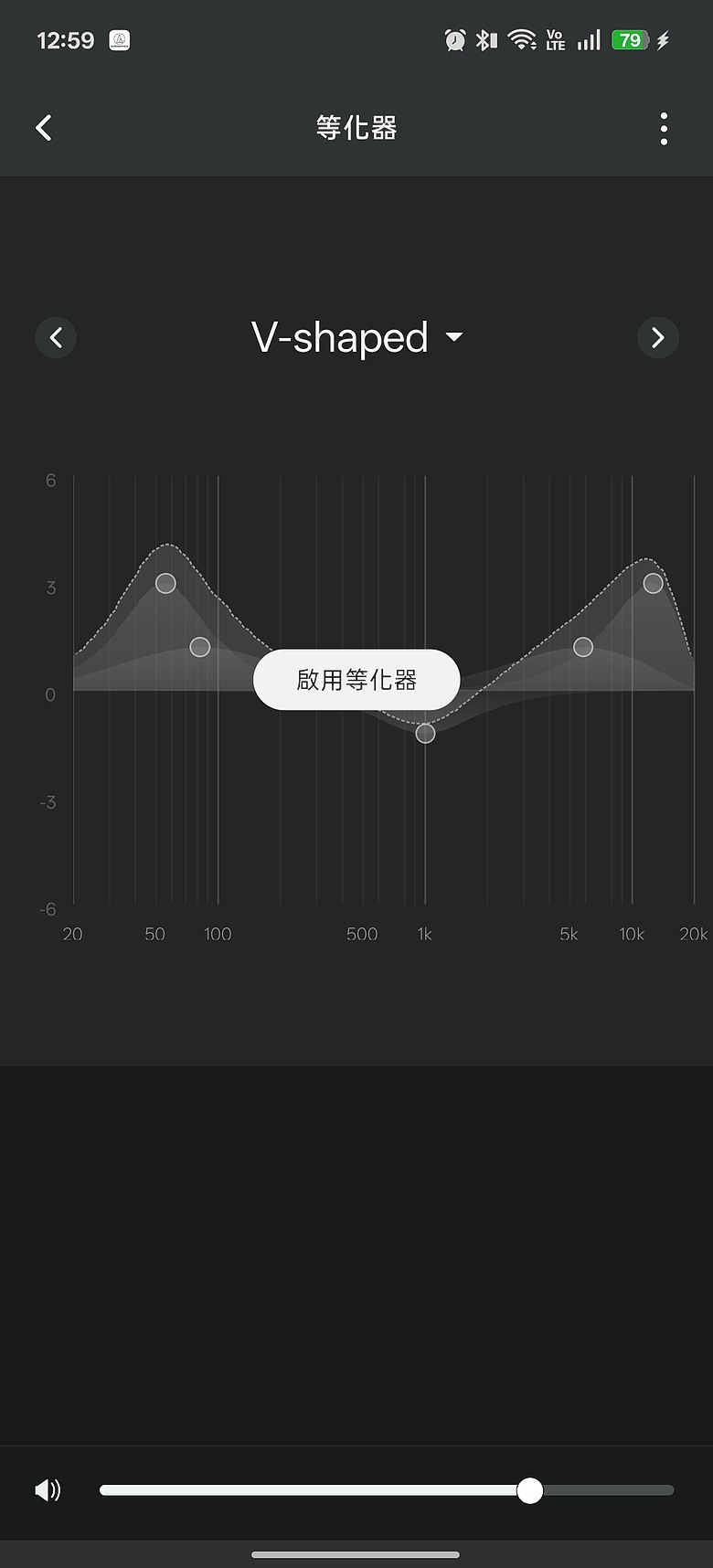 鐵三角 ATH-AL5NC 體驗|誰說開放式不能降噪?搭機實測超有感