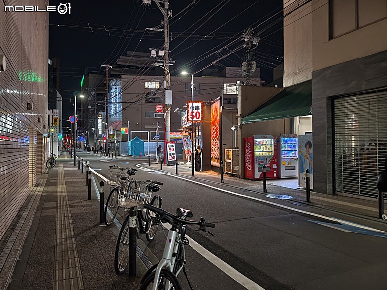 松島遊船、松島町 觀瀾亭、瑞巖寺、五大堂、仙台市中心(AER 展望テラス、ハビナ名掛丁),附掛美食之牛たん炭焼利久與一蘭拉麵,還有團客必訪的光伸真珠 — 2026夏末日本東北4日員旅之二【宮城県篇】