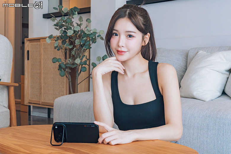LAUT 萊德 iPhone 18 Pro 保護殼全系列開箱 躍動潮流風格帶領的年輕選擇