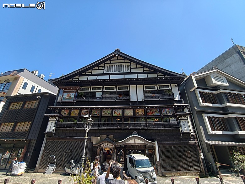 平泉中尊寺、銀山溫泉、山形山寺、由利高原鐵道、松島遊船、還有台虎之秋田航程紀錄 — 2026夏末日本東北4日員旅之【楔子】
