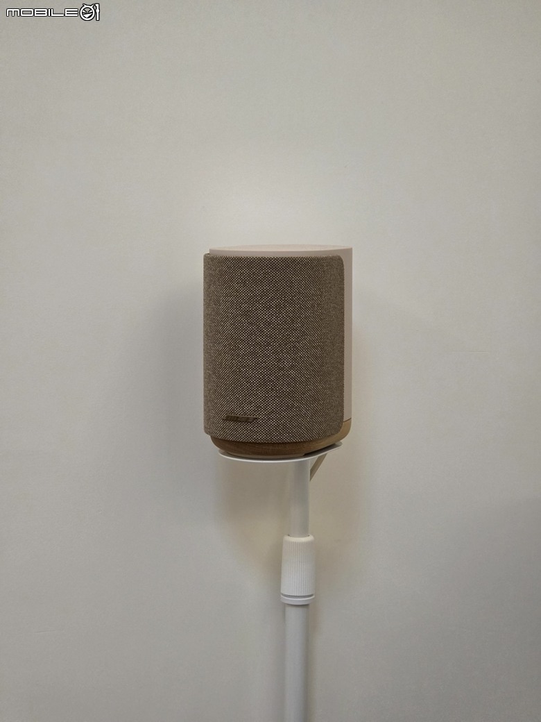 點我看大圖 【分享】BOSE LifeStyle Ultra Soundbar 劇院組使用心得 (更新1個月心得)