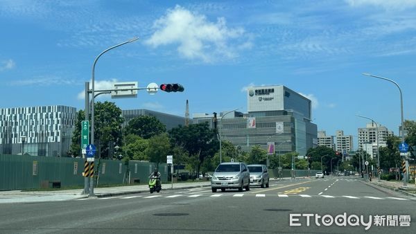 54億平實轉運站陷停工危機,三地表態:不會撤、繼續做