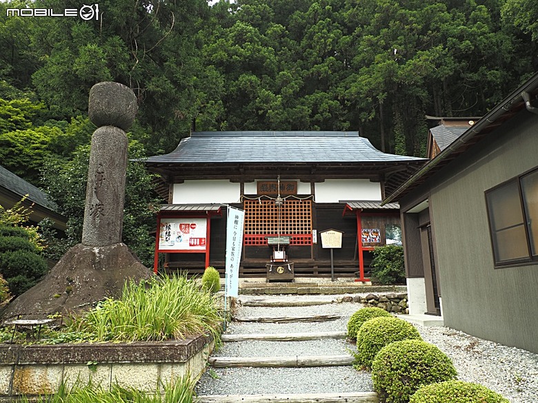 銀山溫泉、寶珠山 立石寺｜山形山寺、将棋むら (株)天童タワー(天童將棋村)、仲野觀光菓樹園採水蜜桃 — 2026夏末日本東北4日員旅之一【山形県篇】