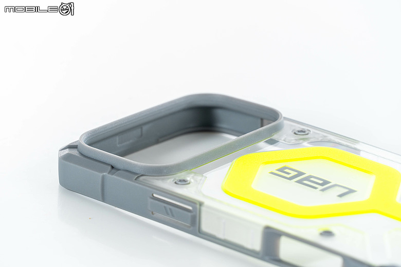 UAG 2026 新年式軍規抗衝擊 iPhone 手機保護殼全系列開箱 不僅保護功能更強悍 風格設計更與眾不同