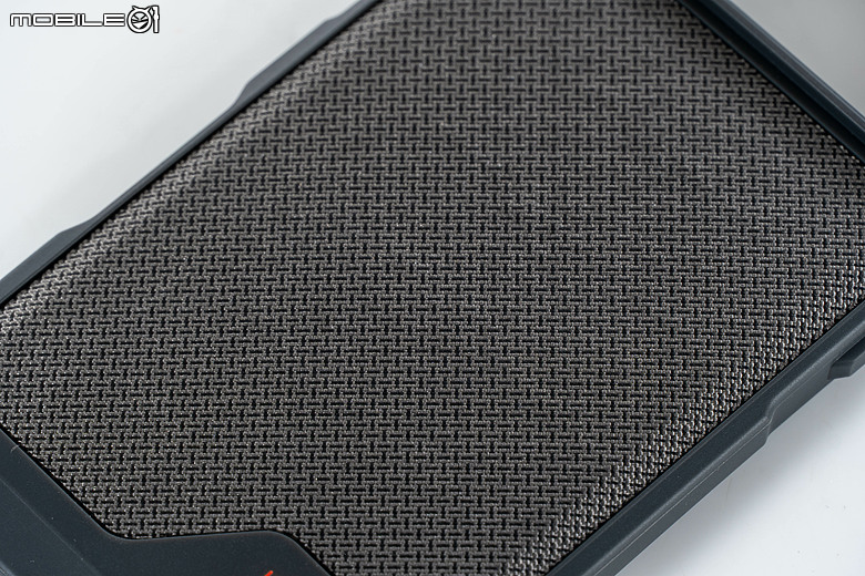 UAG 2026 新年式軍規抗衝擊 iPhone 手機保護殼全系列開箱 不僅保護功能更強悍 風格設計更與眾不同