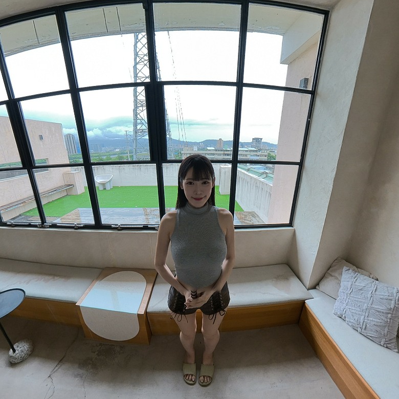 點我看大圖 DJI Osmo 360 II 評測報告|日夜全景畫質雙提升、「主角跟隨」實用度爆表!