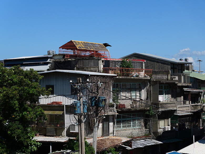 點我看大圖 Panasonic Lumix DC-L10 評測報告|復古質感 + 4/3 吋大底、實時 LUT 隨心玩色!