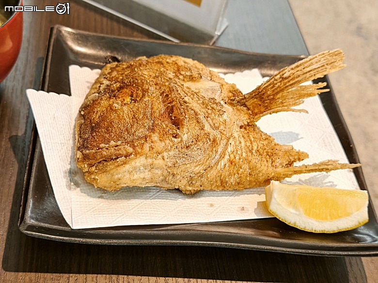 竹屋旅館(湯野浜温泉 竹屋ホテル)、仙台日航都市酒店(ホテルJALシティ仙台)、鬼首度假公園飯店(リゾートパークホテルオニコウベ) — 2026夏末日本東北4日員旅之四【住宿篇】