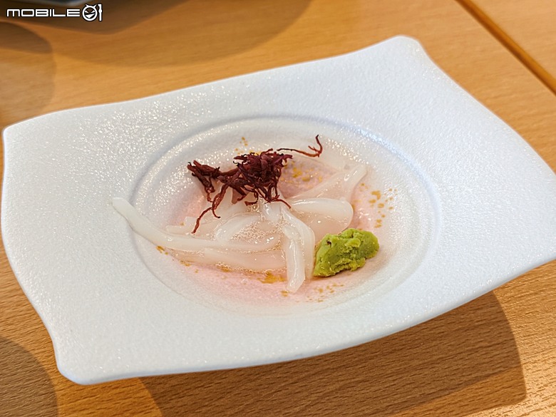 竹屋旅館(湯野浜温泉 竹屋ホテル)、仙台日航都市酒店(ホテルJALシティ仙台)、鬼首度假公園飯店(リゾートパークホテルオニコウベ) — 2026夏末日本東北4日員旅之四【住宿篇】