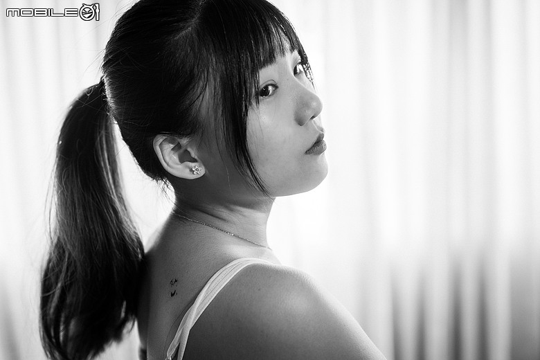 [開箱] 擺脫硬梆梆死白光！入手金貝 JINBEI HD-2 MAX 圓頭閃燈：愛好者的第一台「高CP值補光神器」