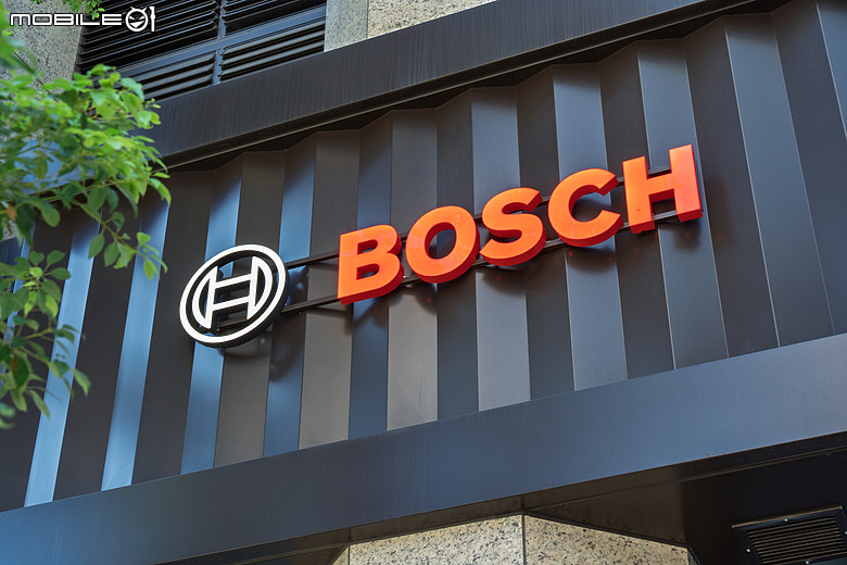 Bosch 台北旗艦店進駐信義,三種廚房情境,找到更像自己的下廚方式