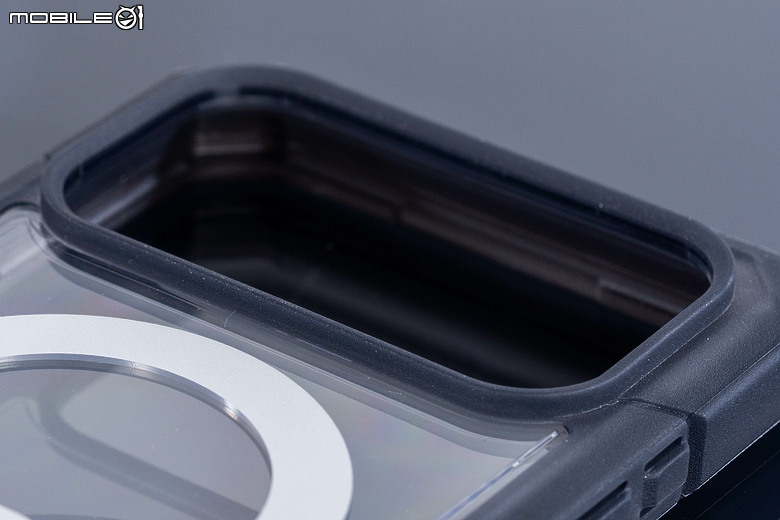 UAG 2026 新年式軍規抗衝擊 iPhone 手機保護殼全系列開箱 不僅保護功能更強悍 風格設計更與眾不同