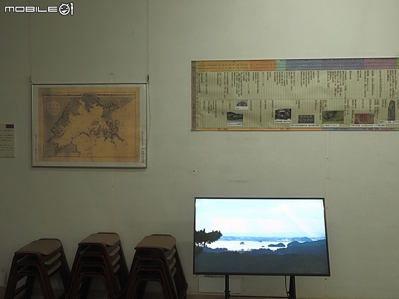 松島遊船、松島町 觀瀾亭、瑞巖寺、五大堂、仙台市中心(AER 展望テラス、ハビナ名掛丁),附掛美食之牛たん炭焼利久與一蘭拉麵,還有團客必訪的光伸真珠 — 2026夏末日本東北4日員旅之二【宮城県篇】