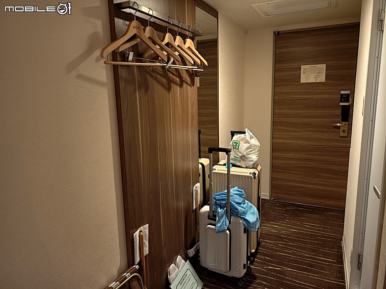 竹屋旅館(湯野浜温泉 竹屋ホテル)、仙台日航都市酒店(ホテルJALシティ仙台)、鬼首度假公園飯店(リゾートパークホテルオニコウベ) — 2026夏末日本東北4日員旅之四【住宿篇】