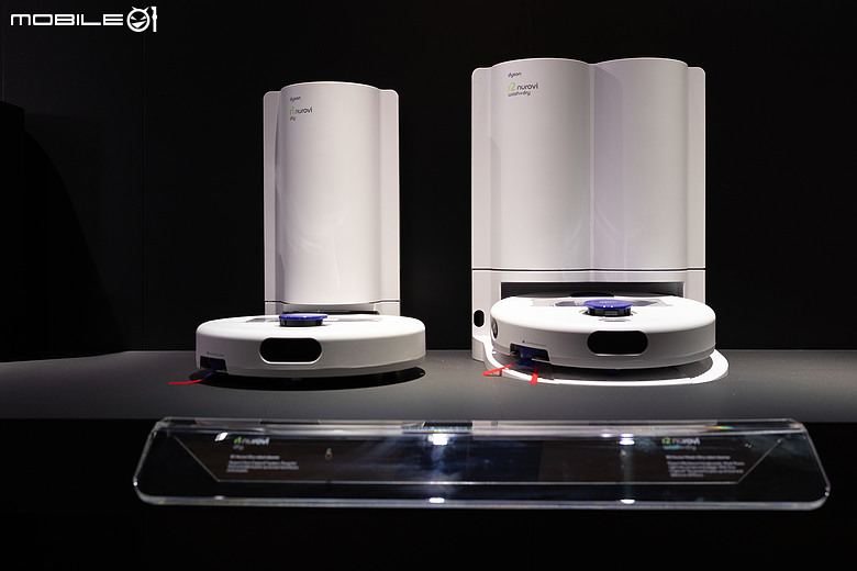 Dyson Unveiled 2026 新品亮相| 11 款新品揭開「更高智慧」家電布局