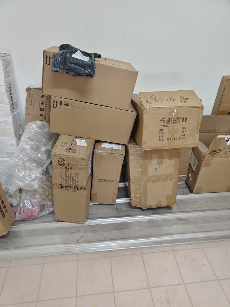 【開箱】沐心小宅 換屋與手搓裝修全紀錄