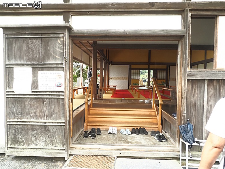 松島遊船、松島町 觀瀾亭、瑞巖寺、五大堂、仙台市中心(AER 展望テラス、ハビナ名掛丁),附掛美食之牛たん炭焼利久與一蘭拉麵,還有團客必訪的光伸真珠 — 2026夏末日本東北4日員旅之二【宮城県篇】