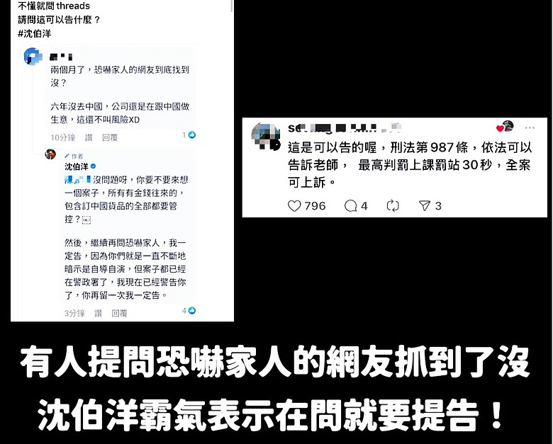 點我看大圖
