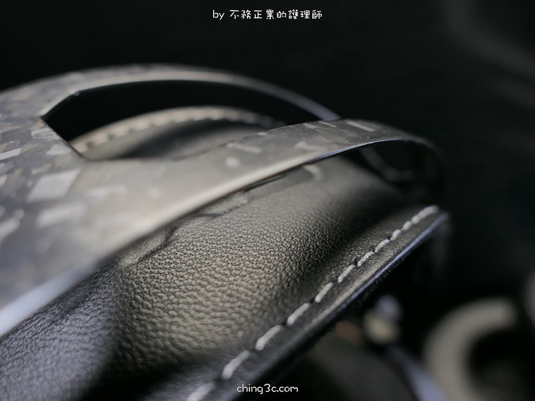 FiiO FT15 開放式平板振膜耳罩耳機:自研發環形磁體佈局,優化磁場提供更為流暢的聽覺饗宴