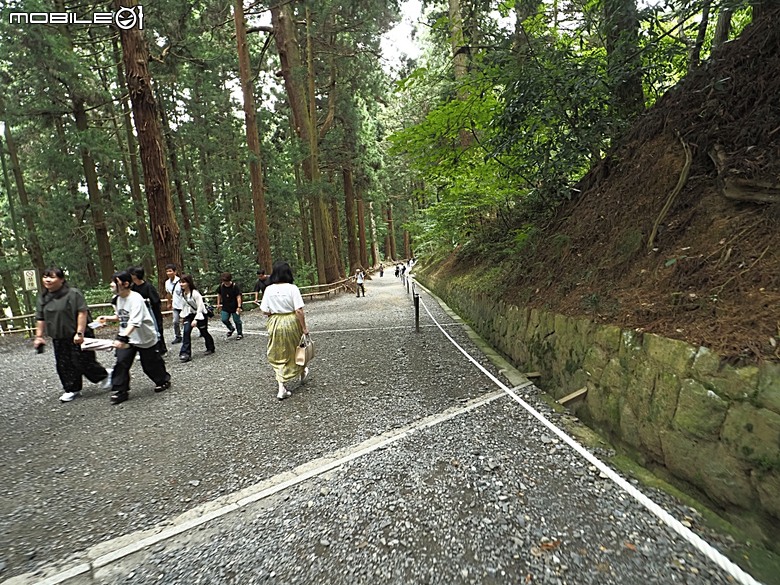 由利高原鐵道 鳥海山麓線、秋田故里村、秋田市民俗藝能傳承館、平泉中尊寺、秋田AEON購物中心，還有旅行社主打的燒肉吃到飽 — 2026夏末日本東北4日員旅之三【秋田県+岩手県篇】