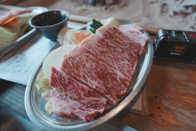 A7M5 福岡與熊本之旅 中 (圖多)