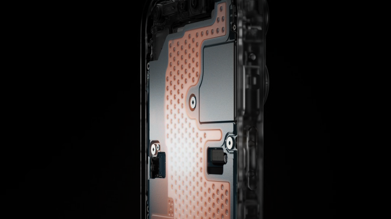 蘋果 iPhone 18 Pro Max 測試體驗 核心效能與拍照能力大幅強化 Pro 之作!