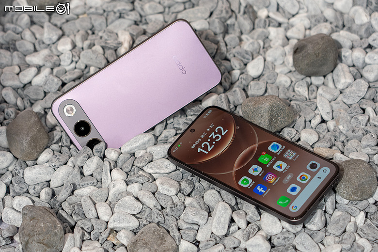 OPPO A7 Pro 系列登台｜Pro Max 搭 10000mAh 超大電池，全系列 13,990 元起