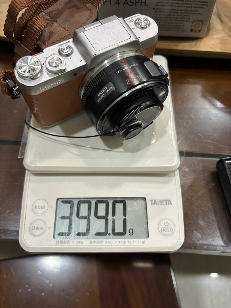 防潮箱尋寶!?兒童相機建構的心路歷程!